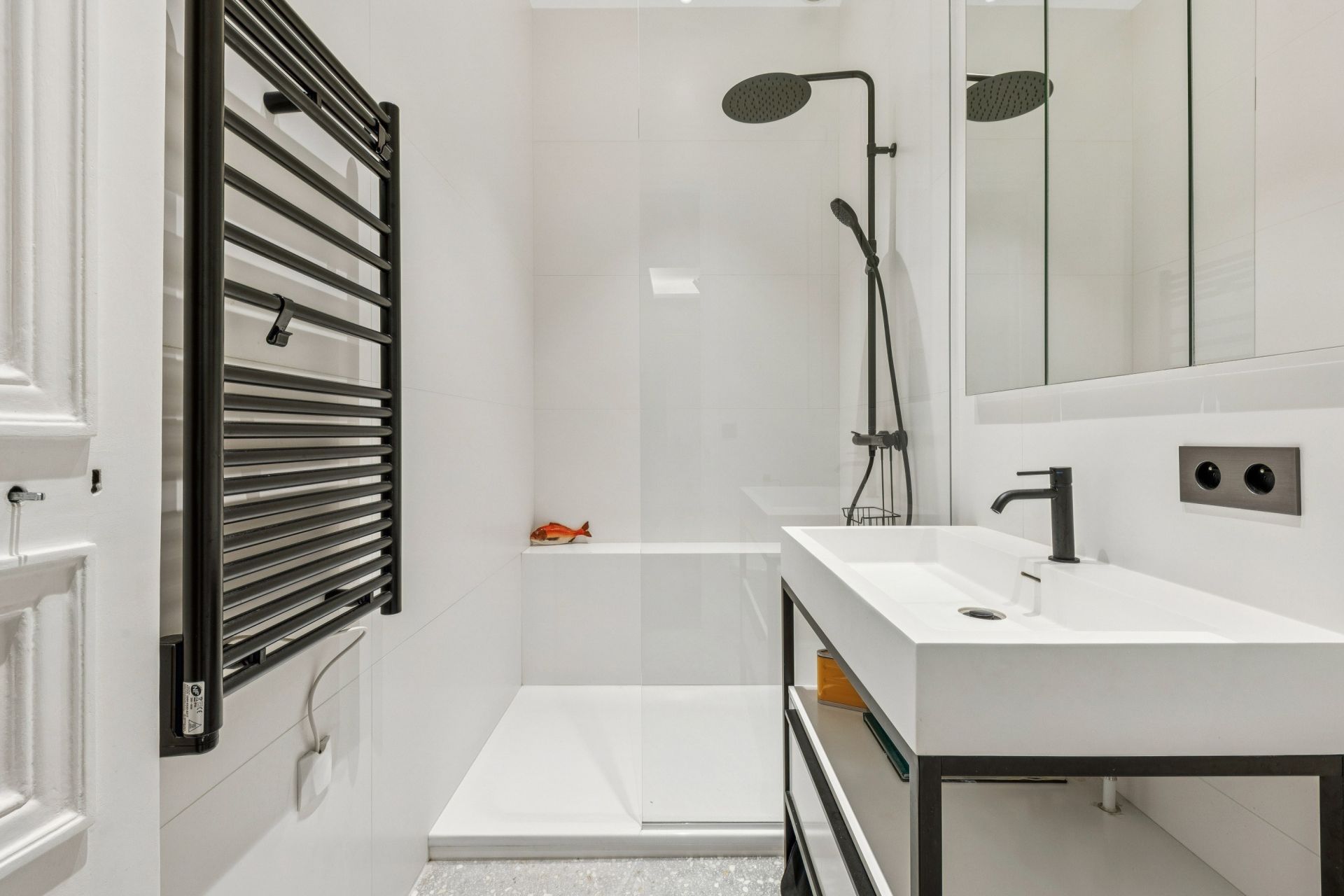 Vente Appartement Paris 8 75008 154.06 m²