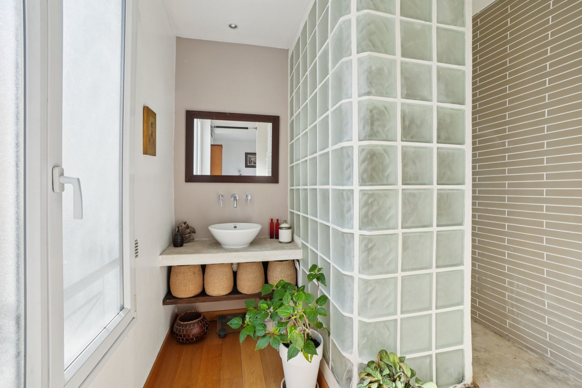 Sale Apartment Paris 11 75011 130.06 m²