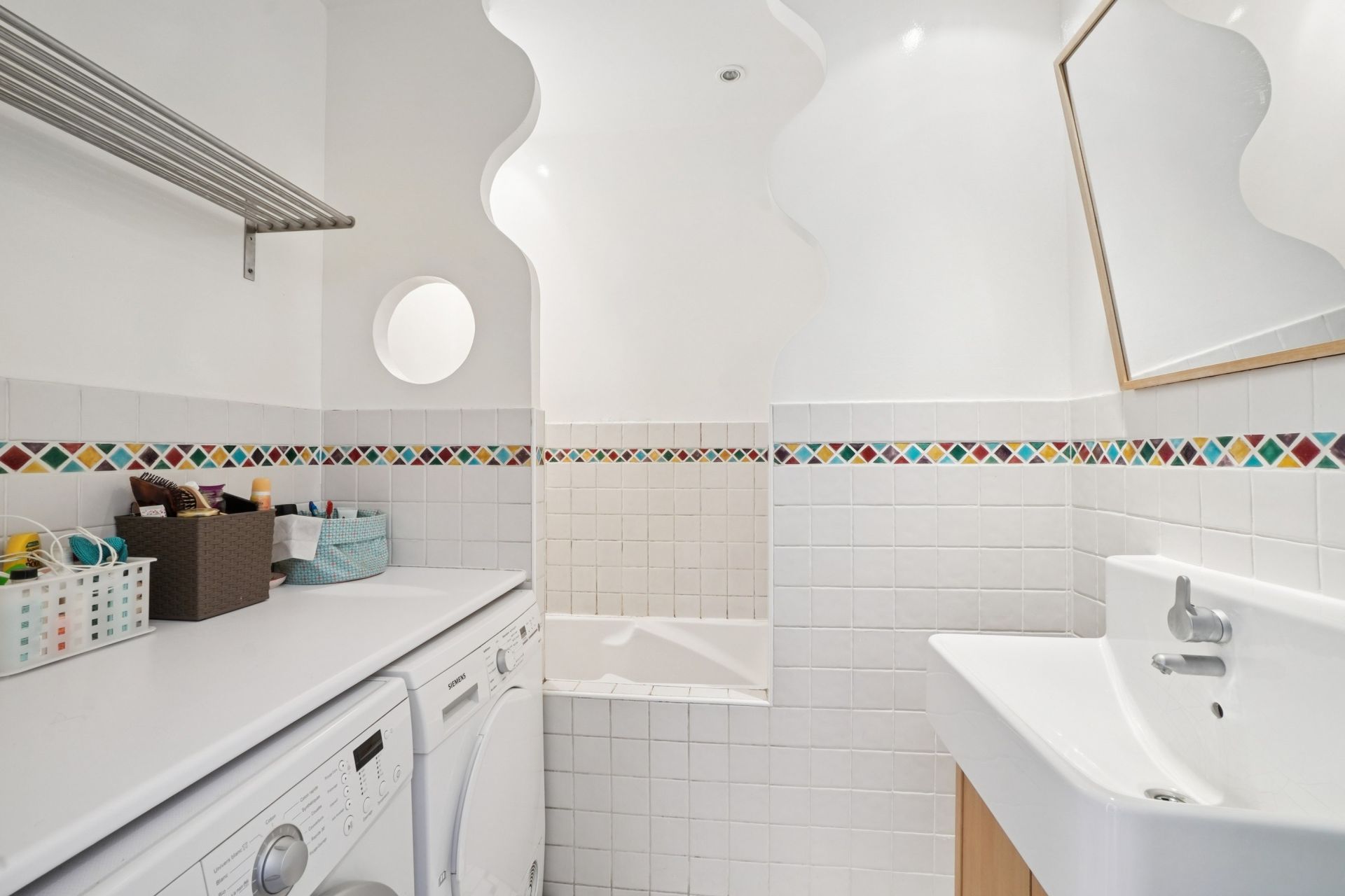 Sale Apartment Paris 11 75011 130.06 m²