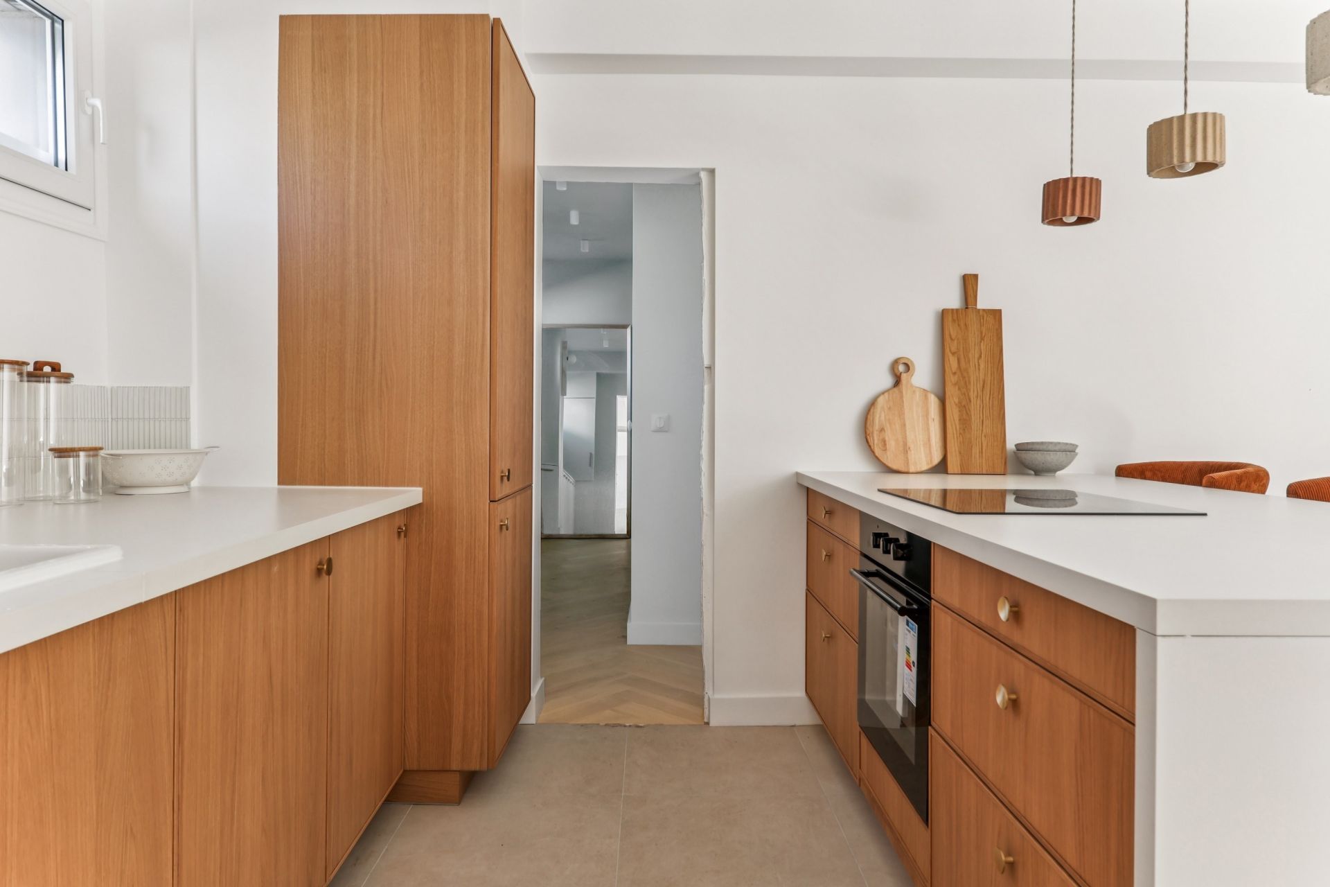 Vente Appartement Paris 9 75009 115.1 m²