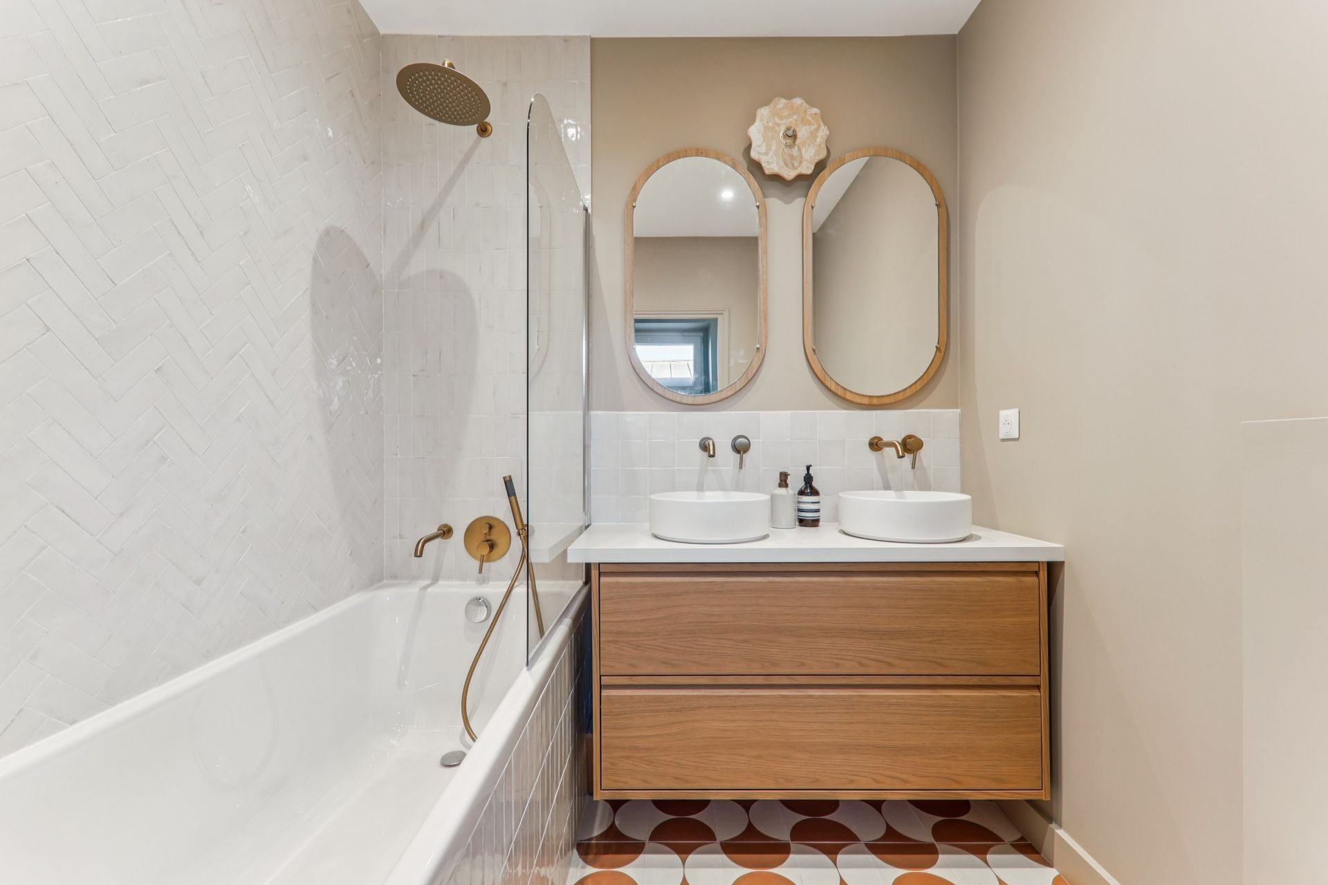 Vente Appartement Paris 9 75009 115.1 m²