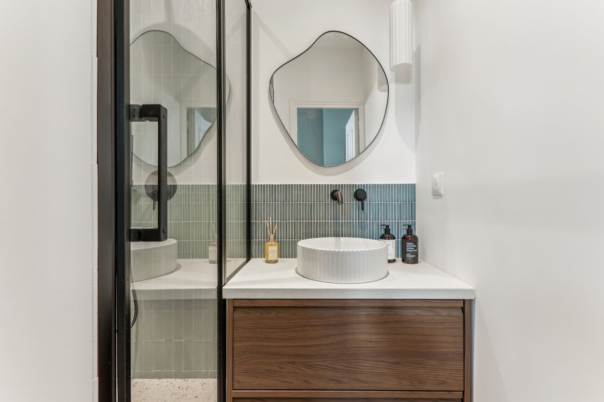 Vente Appartement Paris 9 75009 115.1 m²