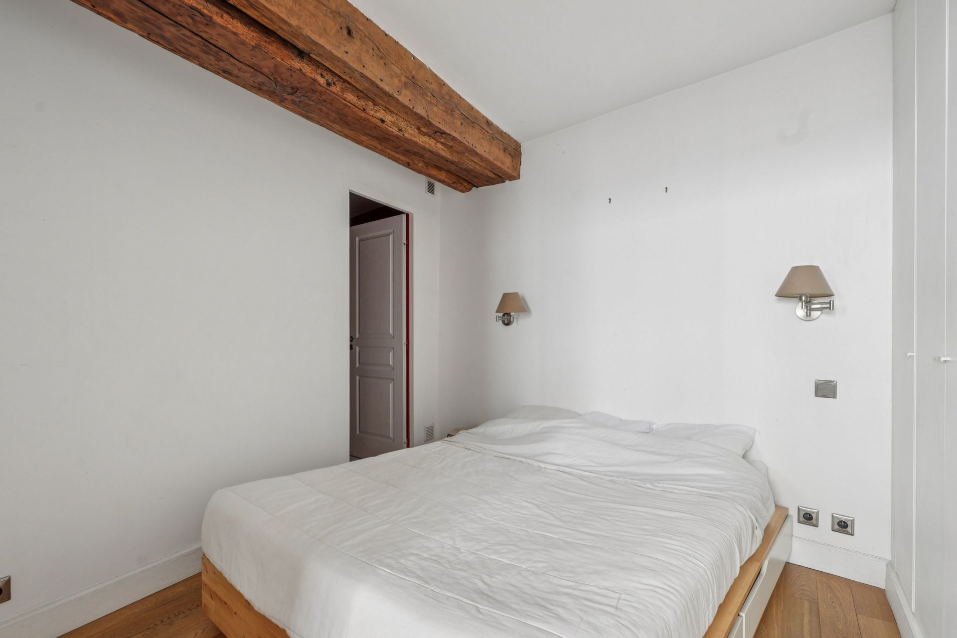 Vente Appartement Paris 6 75006 44.12 m²