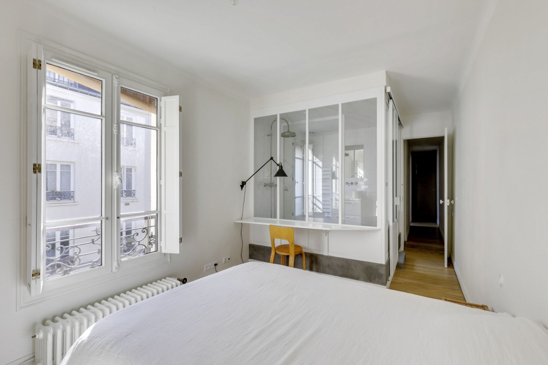 Vente Appartement Paris 10 75010 146.63 m²