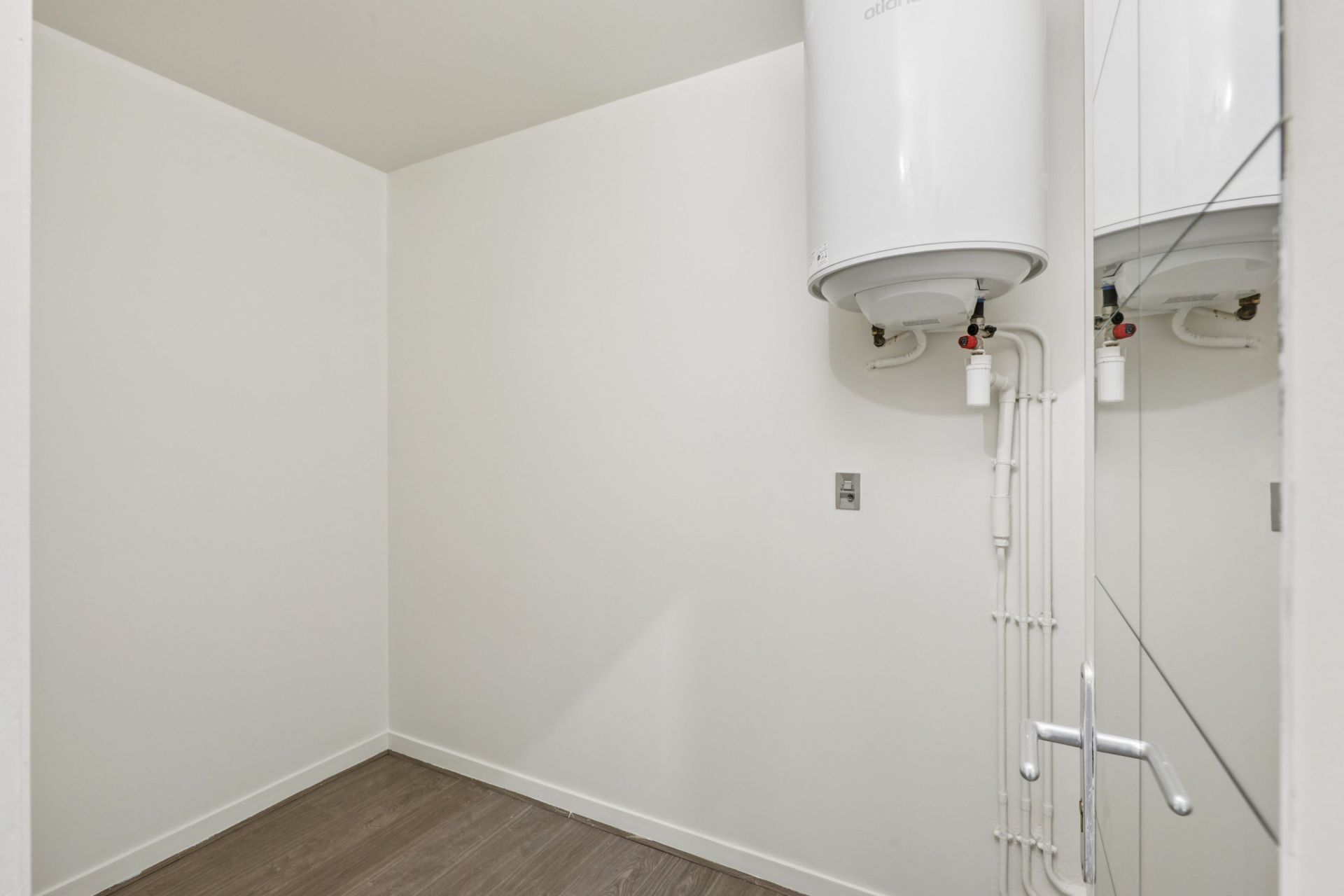 Sale Apartment Paris 3 75003 43.76 m²