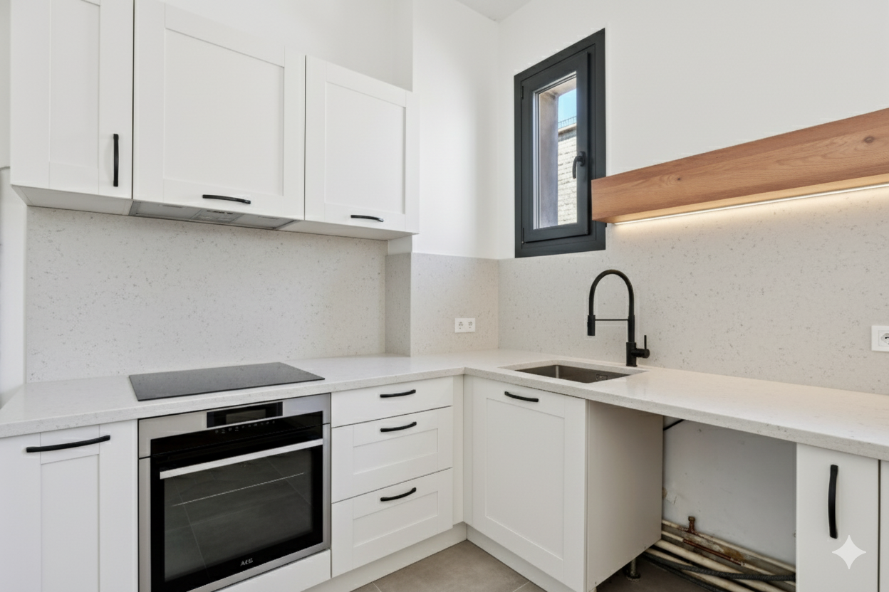 Vente Appartement Neuilly-sur-Seine 92200 127 m²