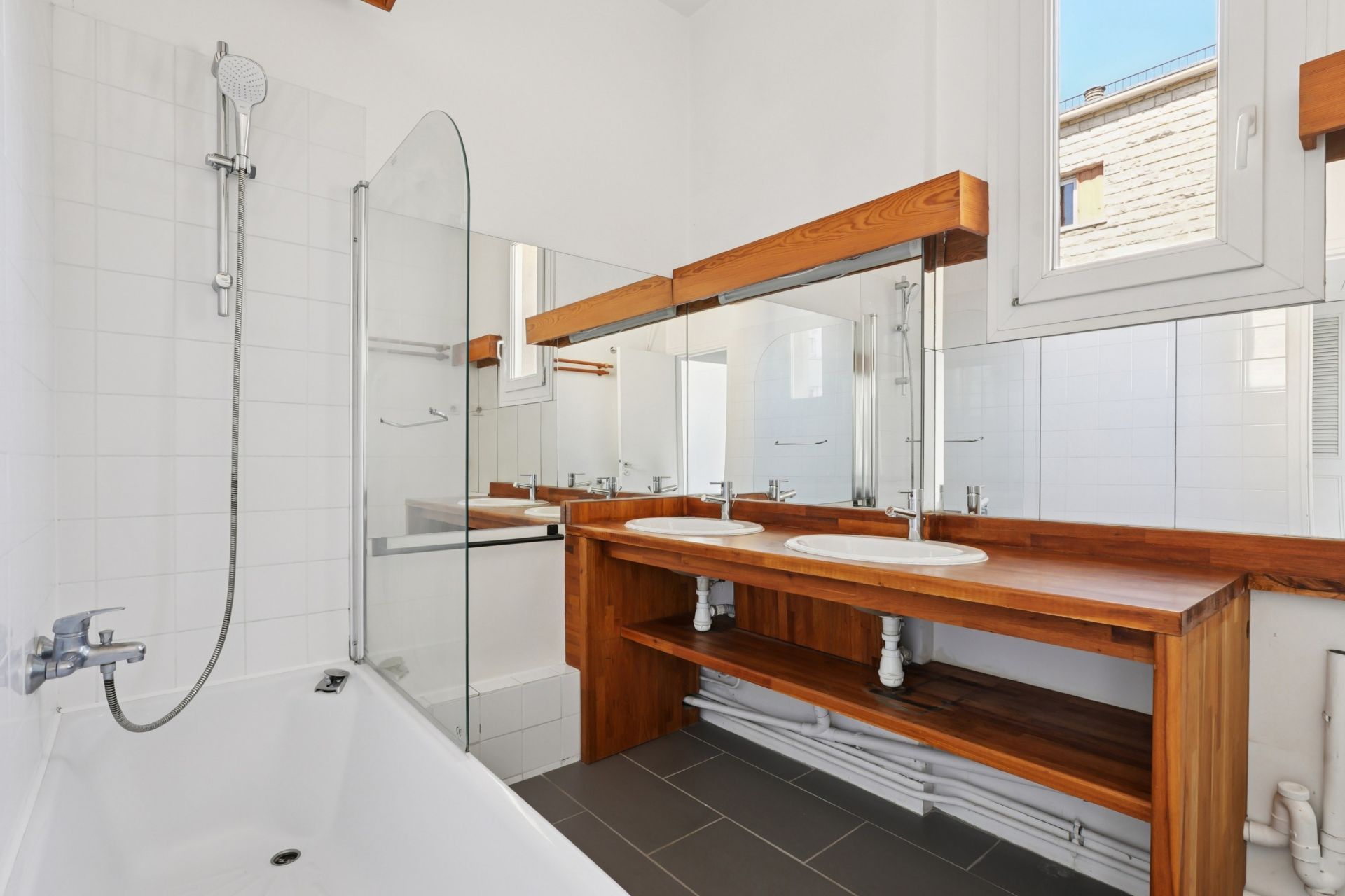 Vente Appartement Neuilly-sur-Seine 92200 127 m²