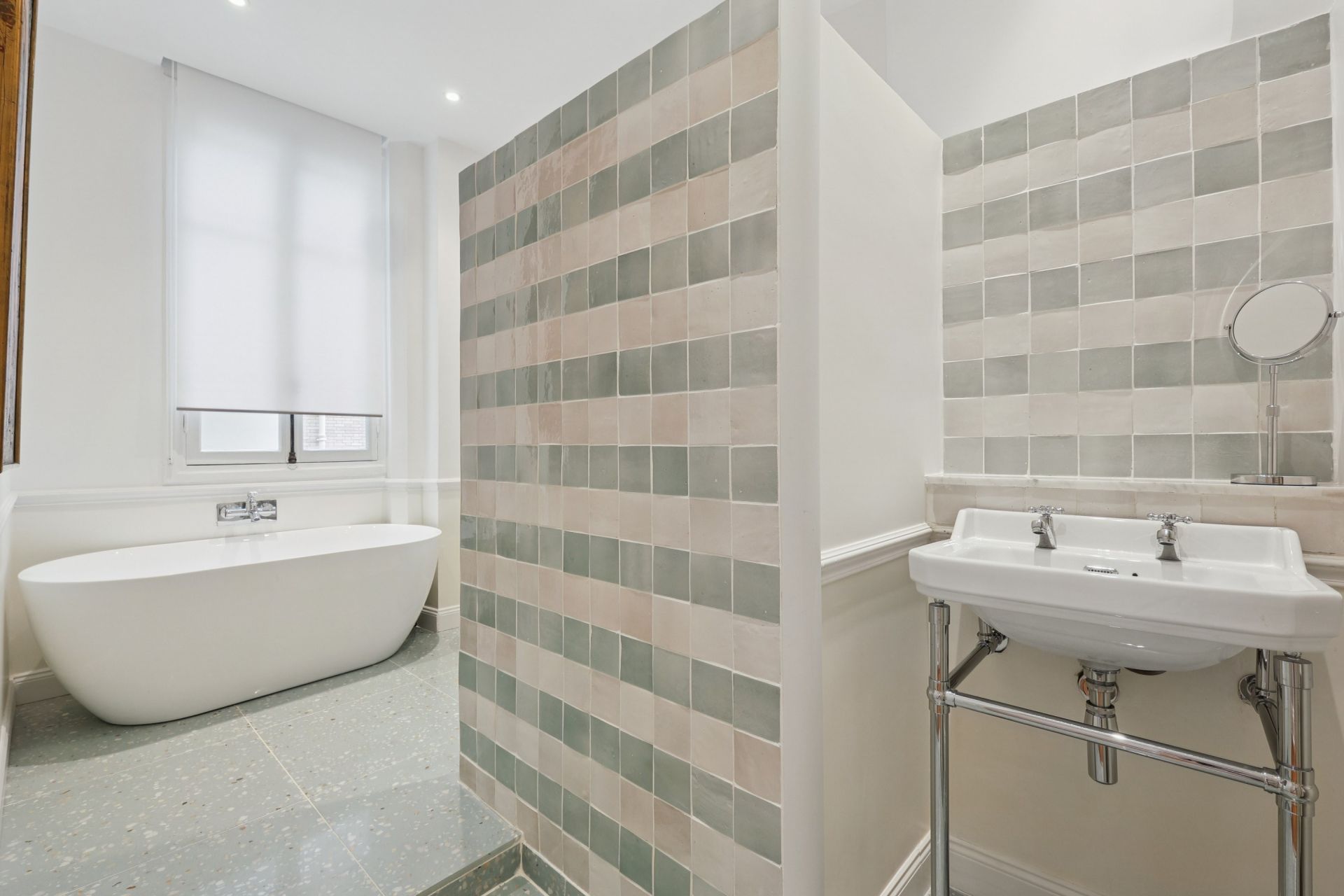 Sale Apartment Paris 4 75004 177.28 m²