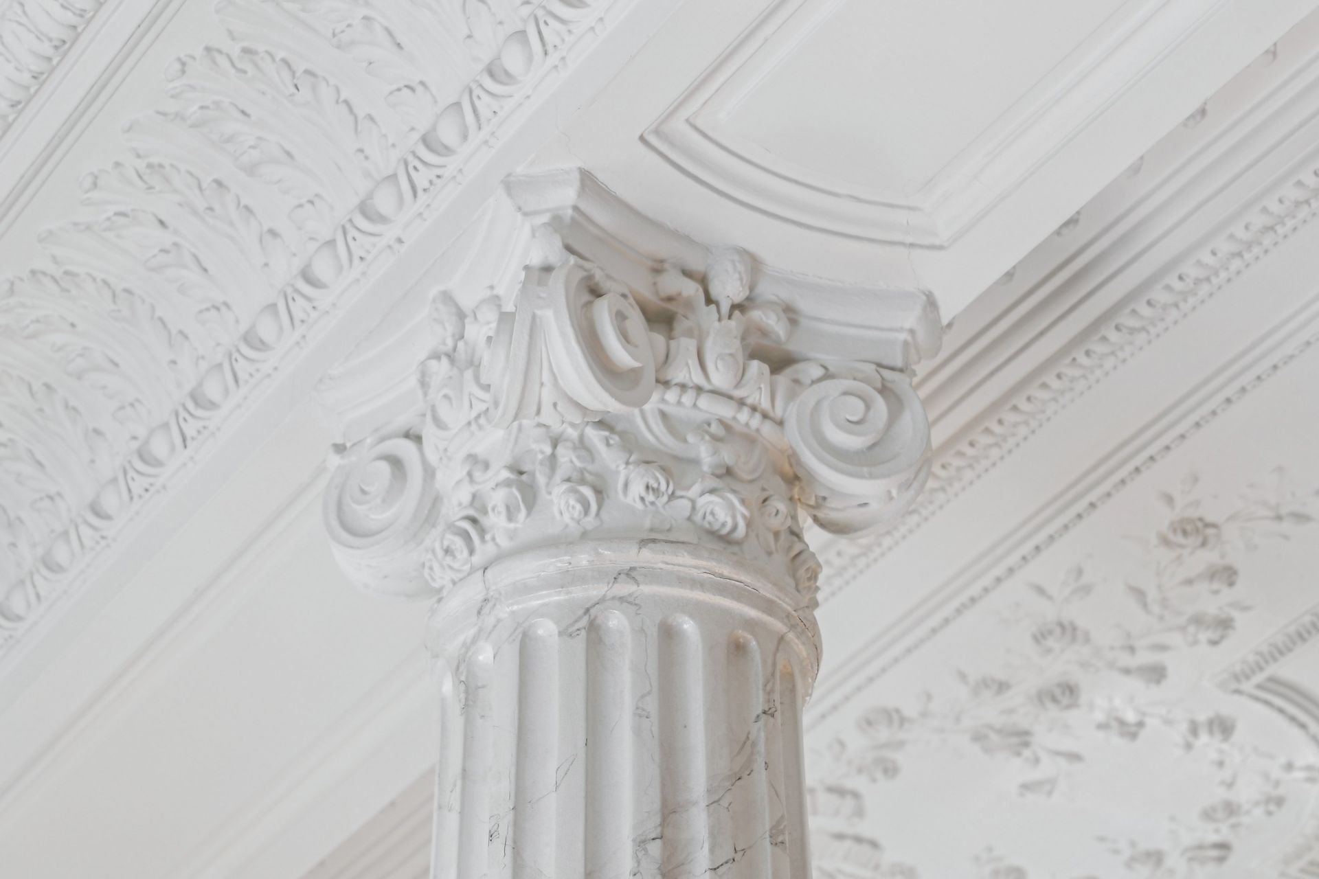 Vente Appartement Paris 11 75011 229.93 m²