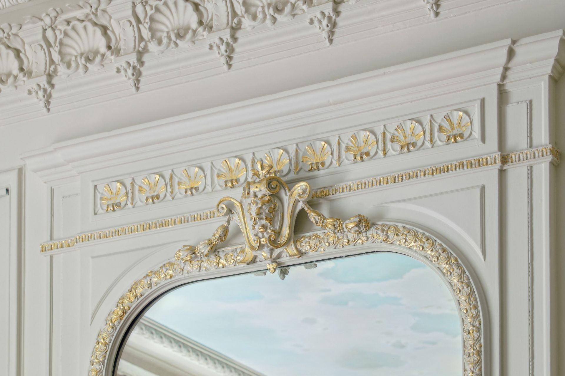 Vente Appartement Paris 11 75011 229.93 m²