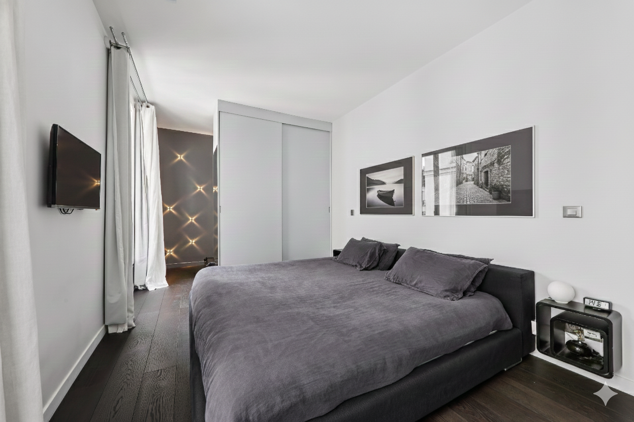 Vente Appartement Paris 5 75005 140.4 m²