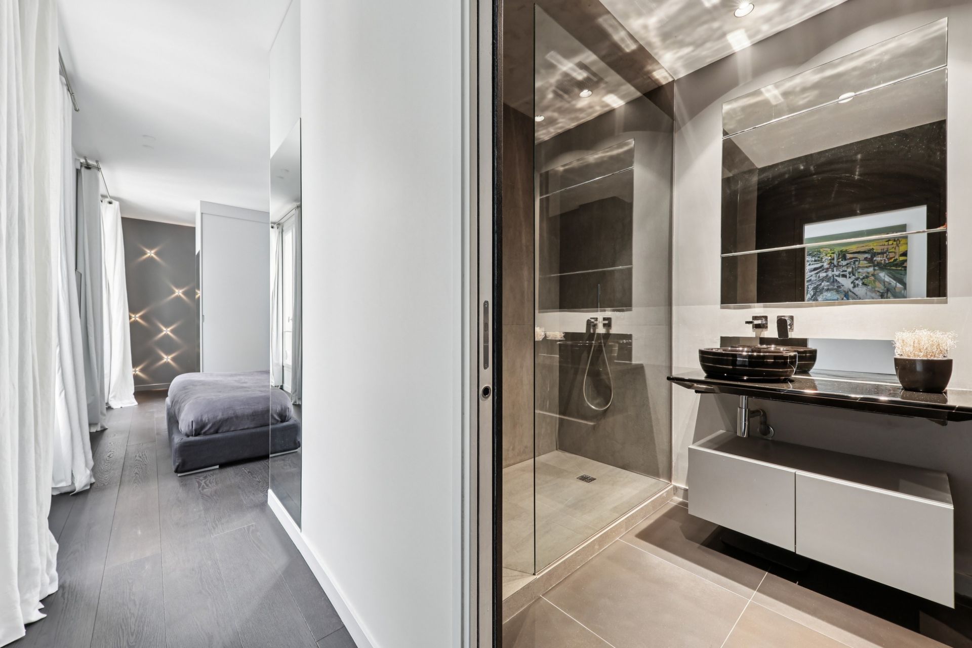 Vente Appartement Paris 5 75005 140.4 m²