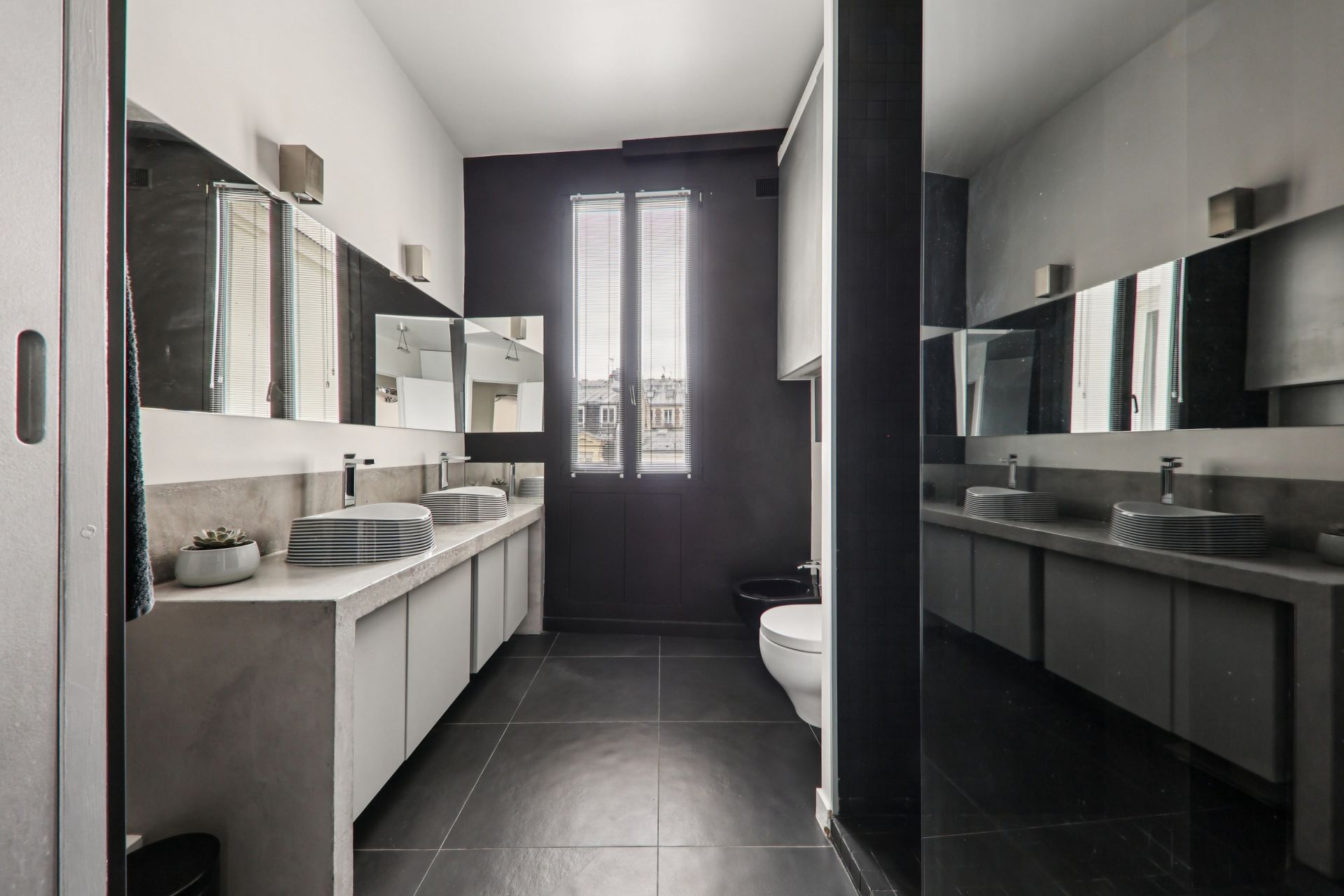 Vente Appartement Paris 5 75005 140.4 m²