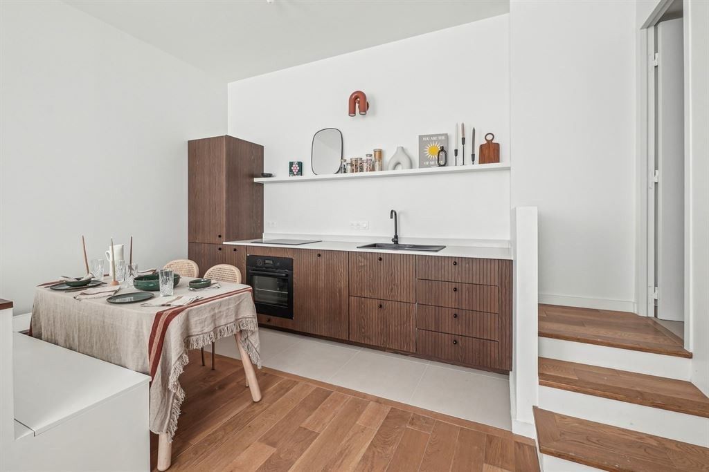 Sale Apartment Paris 4 75004 37.9 m²