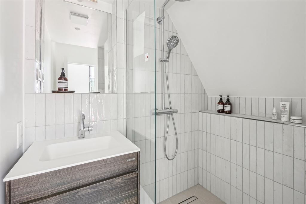 apartment 2 rooms for sale on PARIS (75004) Sale Apartment Paris 4 75004 53.5 m²