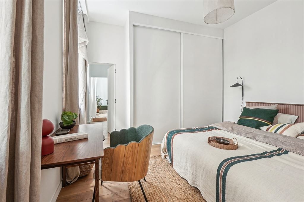 apartment 2 rooms for sale on PARIS (75004) Sale Apartment Paris 4 75004 53.5 m²