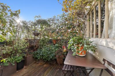 Sale Apartment Paris 3 2&nbsp;Rooms 30.11&nbsp;m²