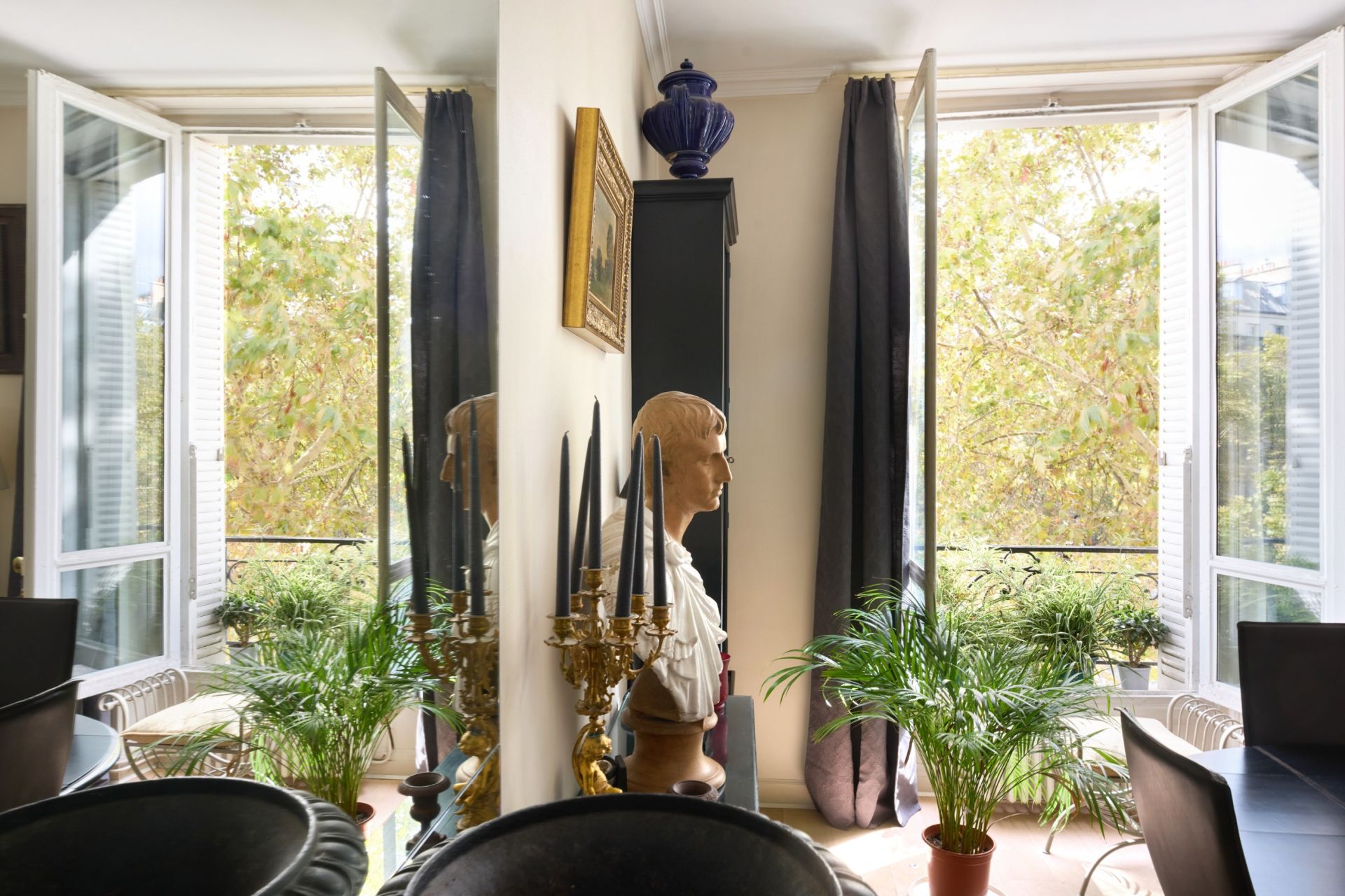 Vente Appartement Paris 4 75004 97.14 m²