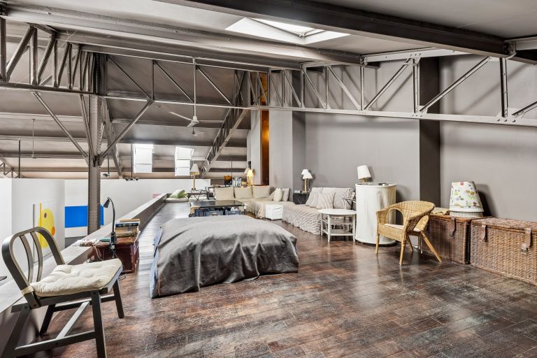 appartement 3 Pièces en vente sur ARCUEIL (94110)