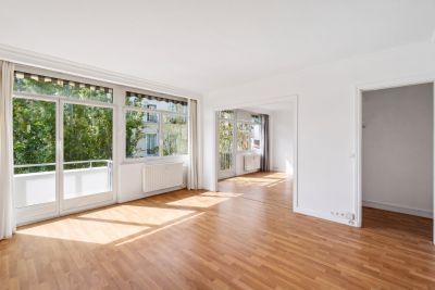 Sale Apartment Neuilly-sur-Seine 2&nbsp;Rooms 45&nbsp;m²