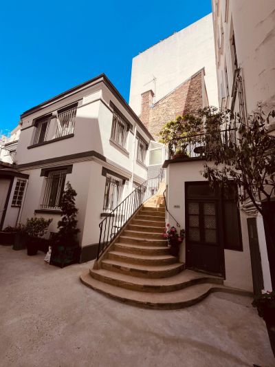 Vente Maison Paris 15 7&nbsp;Pièces 279&nbsp;m²