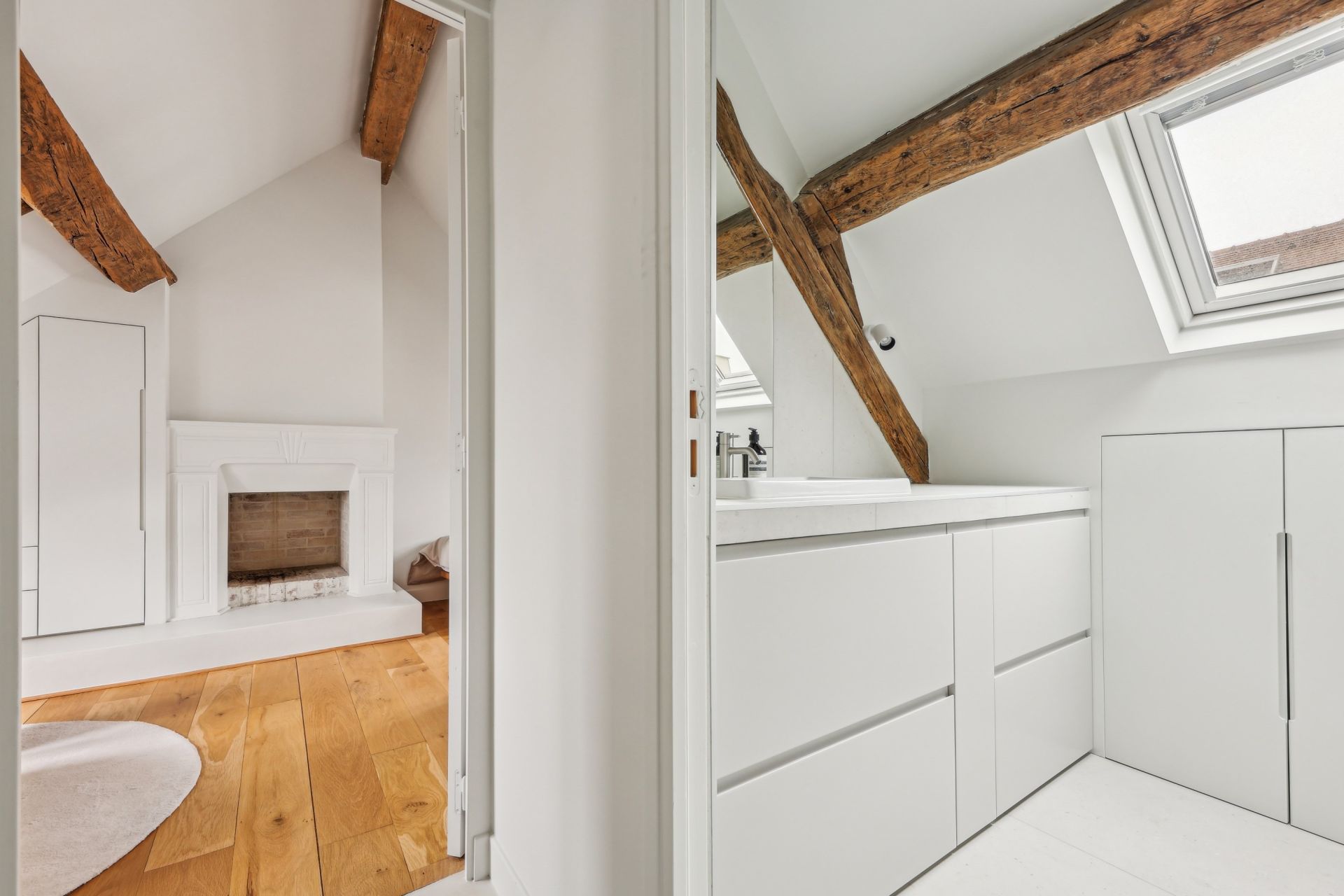 apartment 3 rooms for sale on PARIS (75004) Sale Apartment Paris 4 75004 85.41 m²