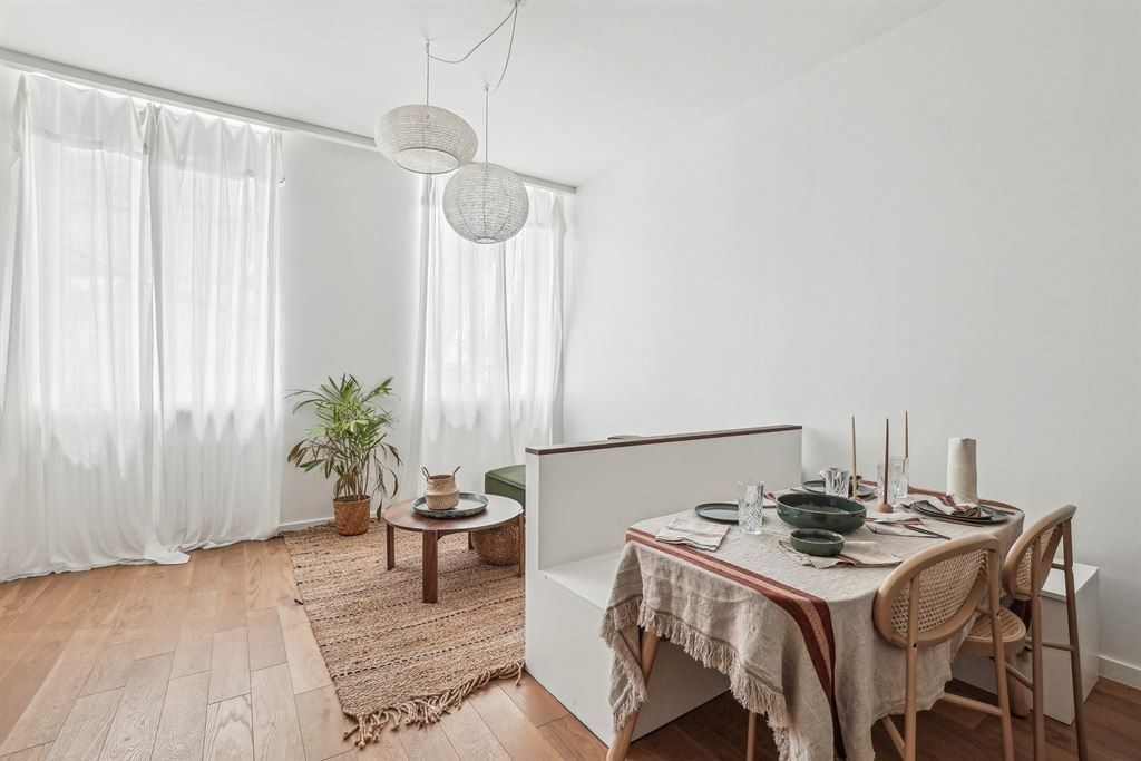 Sale Apartment Paris 4 75004 53.5 m²