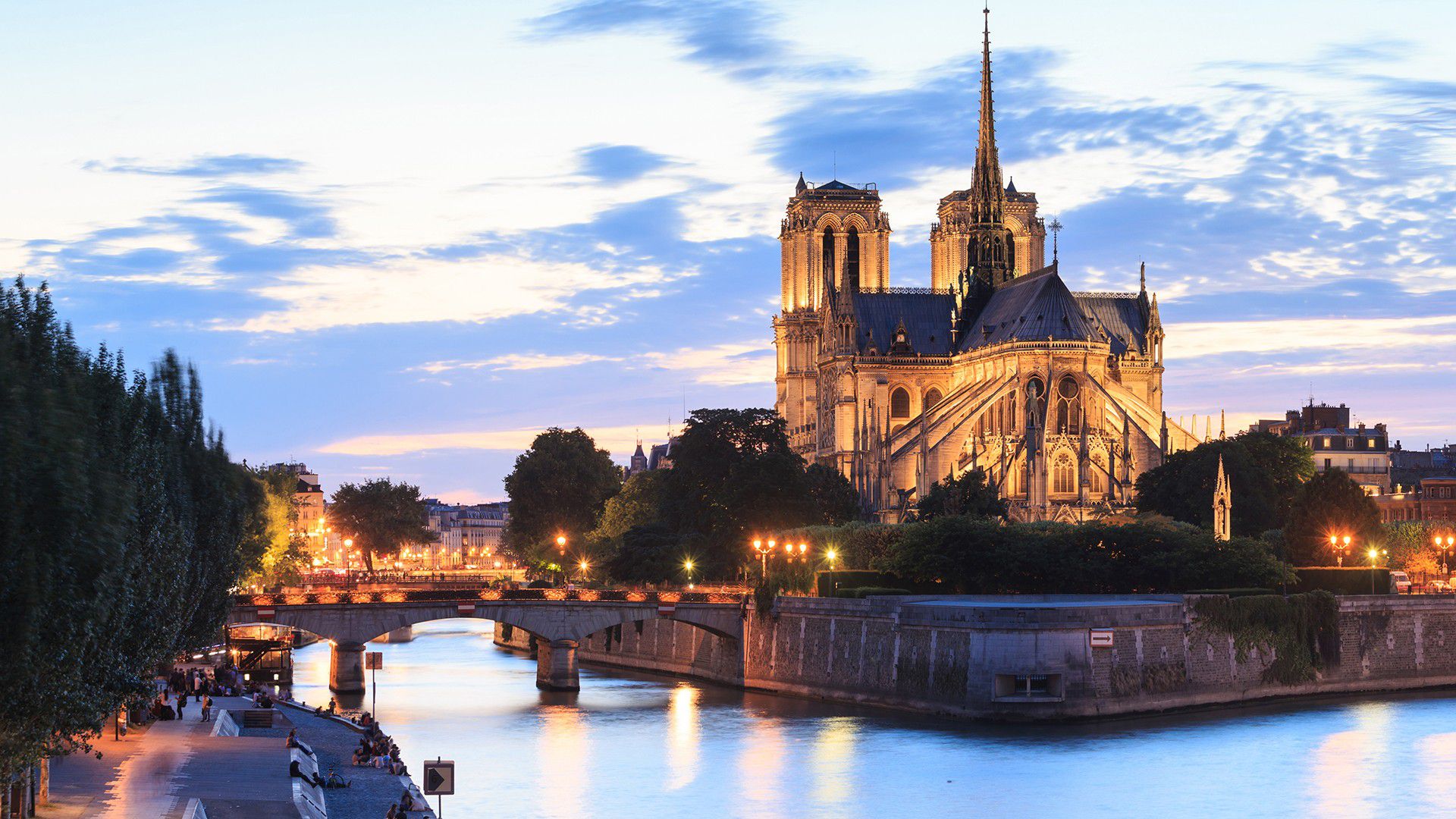 Entrust us your sale