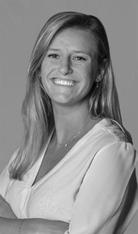 Charlotte MANTEL