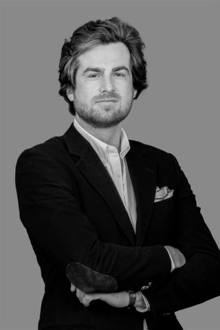 Paul TOULIN