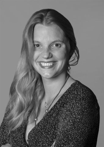 Margot ROYER-BOQUILLON