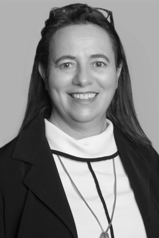 Sophie TRIPIER
