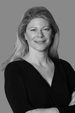 Virginie LAMBERT FERRY