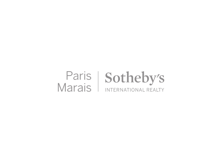 Vente Appartement Paris 3 75003 68.39 m²
