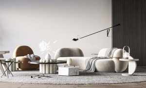 Faites estimer votre bien